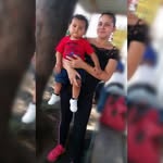 Bella Obdulia Aranda Palacios - @bellaarandapalacios - Instagram