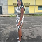 Nelgelhys Obdulia Bastardo Palacios - @nelgelhysobduliabastardo - Instagram