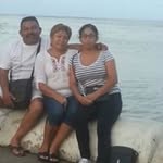 Obdulia Dominguez Palacios - @obduliadominguezpalacios - Instagram