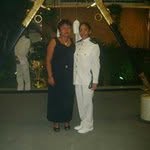 Obdulia Dominguez Palacios - @yuyisixxodp.odp - Instagram