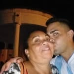 Obdulia Liset Palacios - @obdulialiset - Instagram