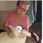 Obdulia Margarita Saltos Palacios - @obduliamargaritasaltospalacios - Instagram