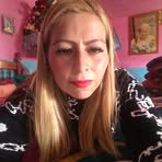 Obdulia Palacios - Facebook