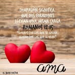 Obdulia Palacios - Facebook