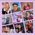 Obdulia Palacios - Facebook
