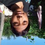 Obdulia Palacios - @obdulia.palacios - Instagram