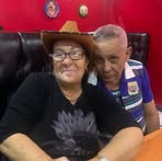 Obdulia Palacios - Facebook