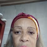 Obdulia Palacios - @obduliapalacios76 - Instagram
