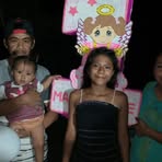 Obdulia Palacios - Facebook