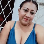 Obdulia Palacios - Facebook