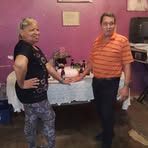 Obdulia Palacios - Facebook