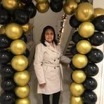 Obdulia Palacios - Facebook