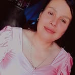 Obdulia Palacios - Facebook