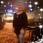 Obdulia Palacios - Facebook