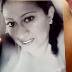 Obdulia Palacios - Facebook
