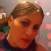 Obdulia Palacios - @badu_garcia - TikTok