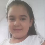 Obdulia Palacios - @palaciosobdulia - Instagram