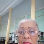 Obdulia Palacios - Facebook