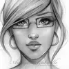 obdulia palacios - @obdulia.palacios1 - TikTok