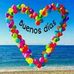 Mirna Obdulia Reyes Reyes Abrajan - Facebook