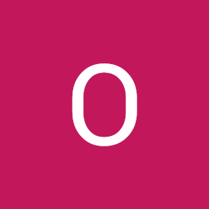 Obdulia Luna reyes - @obdulialunareyes - TikTok