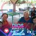 Obdulia Reyes - Facebook