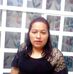 Obdulia Reyes - Facebook
