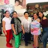 Obdulia Reyes - @obdulia.reyes35 - TikTok