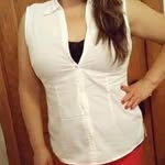 Obdulia Reyes - @obduliareyes75 - Instagram