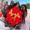 Obdulia Reyes - @obdulia.reyes4 - TikTok