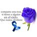 Obdulia Reyes - Facebook