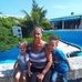 Obdulia Reyes - Facebook