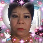 Obdulia Reyes - @obdu3242 - Instagram