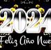 Obdulia Reyes - Facebook