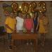 Obdulia Reyes - Facebook