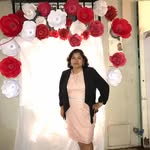 Obdulia Reyes - @obduliareyes5 - Instagram