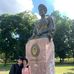 Obdulia Reyes - Facebook