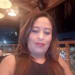 Obdulia Reyes - @obduliareyesgarcia - Instagram