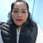 Obdulia Reyes - @reyesobdulia229 - Instagram