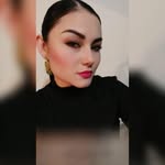 Obdulia Reyes - @yuya_reyes021284 - Instagram