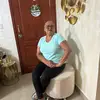 Obdulia Reyes - @obdulia.reyes1 - TikTok