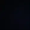 Obdulia Reyes - @22unkown1 - TikTok