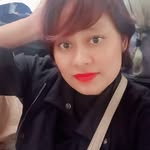 Obdulia Velasco Reyes - @yuligomez982 - Instagram