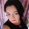 obduliareyesbatis - @liareyesb10 - TikTok