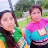 obduliareyesrinza - @obduliareyesrinza - TikTok