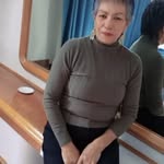 LuLa HernanDez - @obduliarios0 - Instagram