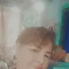 luli💀💀💀 - @obduliarios438 - TikTok