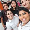 Lulyz RT - @obdulia.rios.truj - TikTok