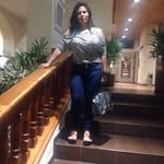 Obdulia Gonzalez Rios - @obdulia.gonzalezrios - Instagram