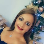 Obdulia Guerrero Rios - @obduliaguerrerorios - Instagram